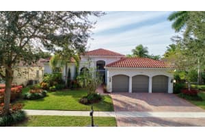 16385 Via Venetia W, Delray Beach, FL 33484, Sold 03/12/20