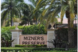 16385 Via Venetia W, Delray Beach, FL 33484, Sold 03/12/20