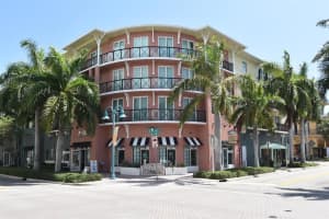 225 NE 1st St, Delray Beach, FL 33444, Sold 08/31/20