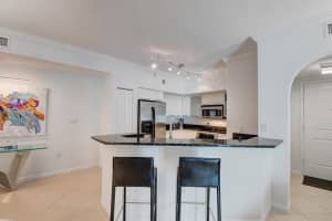 225 NE 1st St, Delray Beach, FL 33444, Sold 08/31/20