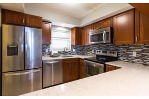 2301 NE 36th St, Lighthouse Point, FL 33064, Sold 05/01/19