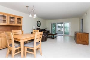 2301 NE 36th St, Lighthouse Point, FL 33064, Sold 05/01/19