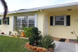 300 Country Ln, Boynton Beach, FL 33435, Sold 10/07/19