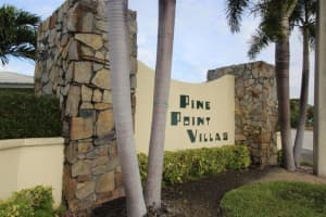 300 Country Ln, Boynton Beach, FL 33435, Sold 10/07/19