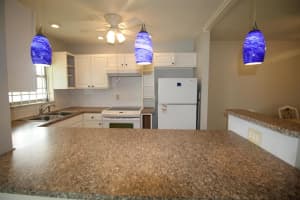 300 Country Ln, Boynton Beach, FL 33435, Sold 10/07/19