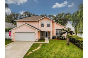 2825 Foxhall Dr W, West Palm Beach, FL 33417, Sold 03/04/19