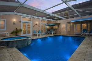 2825 Foxhall Dr W, West Palm Beach, FL 33417, Sold 03/04/19