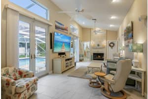 2825 Foxhall Dr W, West Palm Beach, FL 33417, Sold 03/04/19