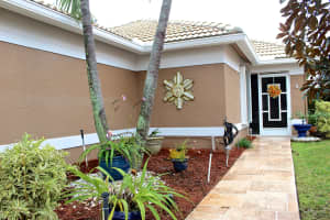 12799 Hampton Lakes Cir, Boynton Beach, FL 33436, Sold 04/01/19