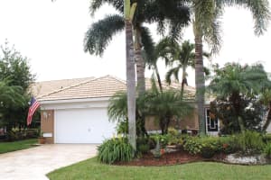 12799 Hampton Lakes Cir, Boynton Beach, FL 33436, Sold 04/01/19