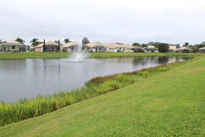 12799 Hampton Lakes Cir, Boynton Beach, FL 33436, Sold 04/01/19