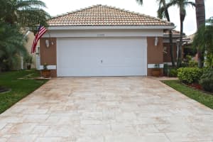 12799 Hampton Lakes Cir, Boynton Beach, FL 33436, Sold 04/01/19