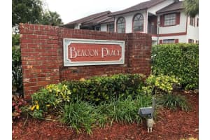 2522 NW 89th Dr, Coral Springs, FL 33065, Sold 03/08/19