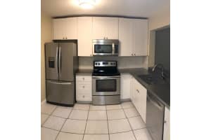 2522 NW 89th Dr, Coral Springs, FL 33065, Sold 03/08/19