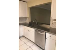 2522 NW 89th Dr, Coral Springs, FL 33065, Sold 03/08/19