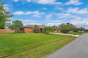 1860 SW Woodside Way, Palm City, FL 34990, Sold 06/21/19