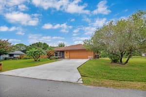 1860 SW Woodside Way, Palm City, FL 34990, Sold 06/21/19