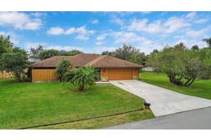 1860 SW Woodside Way, Palm City, FL 34990, Sold 06/21/19