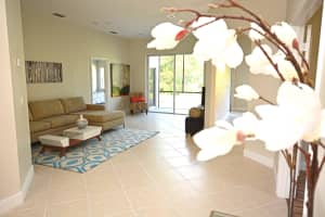 2370 NW Tulip Way, Jensen Beach, FL 34957, Sold 08/23/19