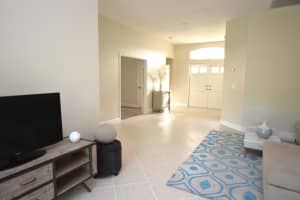 2370 NW Tulip Way, Jensen Beach, FL 34957, Sold 08/23/19