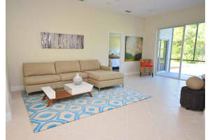 2370 NW Tulip Way, Jensen Beach, FL 34957, Sold 08/23/19