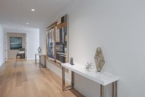 3200 S Ocean Blvd, Highland Beach, FL 33487, Sold 09/13/19