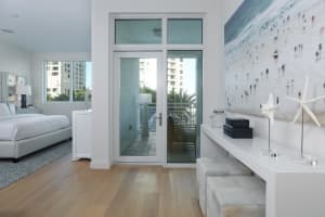 3200 S Ocean Blvd, Highland Beach, FL 33487, Sold 09/13/19