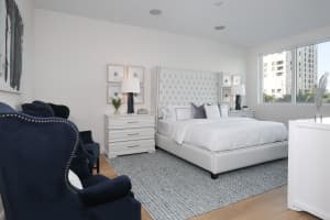 3200 S Ocean Blvd, Highland Beach, FL 33487, Sold 09/13/19