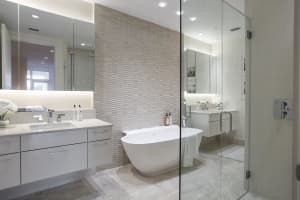 3200 S Ocean Blvd, Highland Beach, FL 33487, Sold 09/13/19