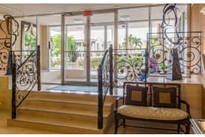 1000 Spanish River Rd #2k, Boca Raton, FL 33432, Sold 04/02/19
