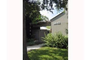 9682 SE Highborne Way, Hobe Sound, FL 33455, Sold 05/01/19