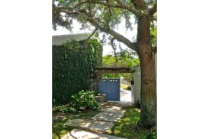 9682 SE Highborne Way, Hobe Sound, FL 33455, Sold 05/01/19