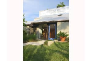 9682 SE Highborne Way, Hobe Sound, FL 33455, Sold 05/01/19