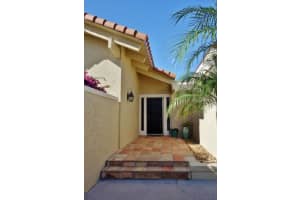 111 Bluefish Cir, Jupiter, FL 33477, Sold 11/08/19