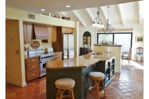 111 Bluefish Cir, Jupiter, FL 33477, Sold 11/08/19