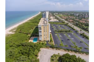 3200 N Hwy A1A, Fort Pierce, FL 34949, Sold 10/20/20