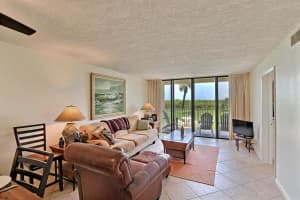 3200 N Hwy A1A, Fort Pierce, FL 34949, Sold 10/20/20