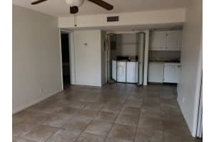 614 Executive Center Dr, West Palm Beach, FL 33401, Sold 03/13/19
