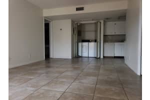 614 Executive Center Dr, West Palm Beach, FL 33401, Sold 03/13/19