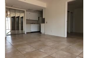 614 Executive Center Dr, West Palm Beach, FL 33401, Sold 03/13/19