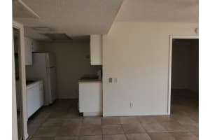 614 Executive Center Dr, West Palm Beach, FL 33401, Sold 03/13/19