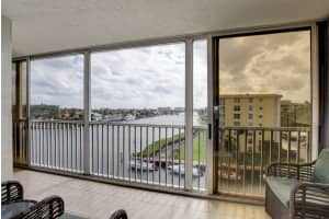 1 Harbourside Dr, Delray Beach, FL 33483, Sold 03/29/19