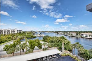 1 Harbourside Dr, Delray Beach, FL 33483, Sold 03/29/19