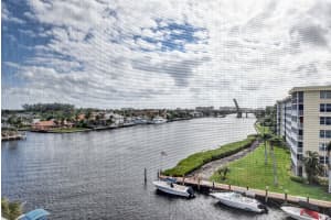 1 Harbourside Dr, Delray Beach, FL 33483, Sold 03/29/19