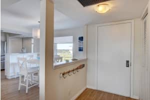 1 Harbourside Dr, Delray Beach, FL 33483, Sold 03/29/19