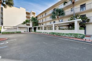 890 N Federal Hwy, Lantana, FL 33462, Sold 03/22/19