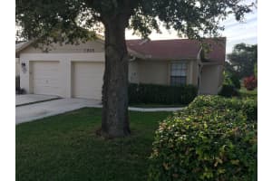 7905 Piper Ln, Lake Worth, FL 33463, Sold 03/19/19