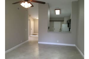 7905 Piper Ln, Lake Worth, FL 33463, Sold 03/19/19