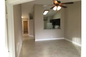 7905 Piper Ln, Lake Worth, FL 33463, Sold 03/19/19