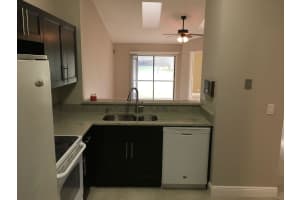 7905 Piper Ln, Lake Worth, FL 33463, Sold 03/19/19